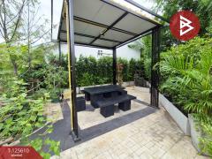 ขายบ้านเดี่ยวพร้อมที่ดิน เนื้อที่ 1 งาน 15.4 ตร.วา ท้ายบ้าน สมุทรปราการ-202511012355071762016107806.jpg