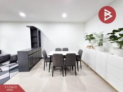 ขายบ้านเดี่ยวพร้อมที่ดิน เนื้อที่ 1 งาน 15.4 ตร.วา ท้ายบ้าน สมุทรปราการ-202511012355091762016109478.jpg