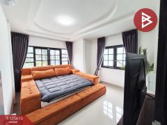 ขายบ้านเดี่ยวพร้อมที่ดิน เนื้อที่ 1 งาน 15.4 ตร.วา ท้ายบ้าน สมุทรปราการ-202511012355101762016110025.jpg