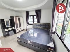 ขายบ้านเดี่ยวพร้อมที่ดิน เนื้อที่ 1 งาน 15.4 ตร.วา ท้ายบ้าน สมุทรปราการ-202511012355101762016110564.jpg