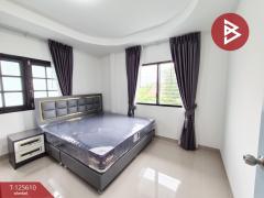 ขายบ้านเดี่ยวพร้อมที่ดิน เนื้อที่ 1 งาน 15.4 ตร.วา ท้ายบ้าน สมุทรปราการ-202511012355111762016111110.jpg