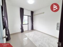 ขายบ้านเดี่ยวพร้อมที่ดิน เนื้อที่ 1 งาน 15.4 ตร.วา ท้ายบ้าน สมุทรปราการ-202511012355111762016111650.jpg