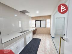 ขายบ้านเดี่ยวพร้อมที่ดิน เนื้อที่ 1 งาน 15.4 ตร.วา ท้ายบ้าน สมุทรปราการ-202511012355121762016112191.jpg