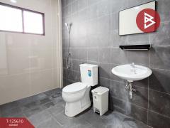 ขายบ้านเดี่ยวพร้อมที่ดิน เนื้อที่ 1 งาน 15.4 ตร.วา ท้ายบ้าน สมุทรปราการ-202511012355121762016112757.jpg