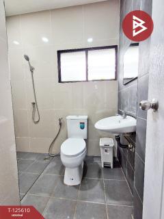 ขายบ้านเดี่ยวพร้อมที่ดิน เนื้อที่ 1 งาน 15.4 ตร.วา ท้ายบ้าน สมุทรปราการ-202511012355131762016113312.jpg