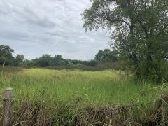 ขายที่ดิน2ไร่ ใกล้วัดหนองโรง หนองแค สระบุรี เจ้าของขายเอง