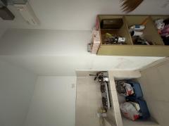 ให้เช่า ทาวน์โฮม 3 ชั้น บ้านกลางเมือง สาทร–ตากสิน 2 ไลน์ไอดี ✅ @bird888-202511020039391762018779162.jpg