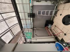 ให้เช่า ทาวน์โฮม 3 ชั้น บ้านกลางเมือง สาทร–ตากสิน 2 ไลน์ไอดี ✅ @bird888-202511020039391762018779829.jpg