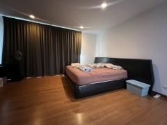 ให้เช่า ทาวน์โฮม 3 ชั้น บ้านกลางเมือง สาทร–ตากสิน 2 ไลน์ไอดี ✅ @bird888-202511020039401762018780351.jpg