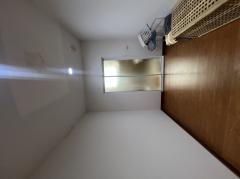 ให้เช่า ทาวน์โฮม 3 ชั้น บ้านกลางเมือง สาทร–ตากสิน 2 ไลน์ไอดี ✅ @bird888-202511020039411762018781381.jpg