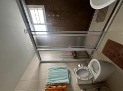 ให้เช่า ทาวน์โฮม 3 ชั้น บ้านกลางเมือง สาทร–ตากสิน 2 ไลน์ไอดี ✅ @bird888-202511020039411762018781893.jpg