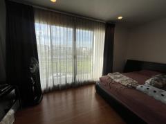 ให้เช่า ทาวน์โฮม 3 ชั้น บ้านกลางเมือง สาทร–ตากสิน 2 ไลน์ไอดี ✅ @bird888-202511020039421762018782409.jpg