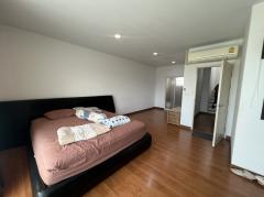 ให้เช่า ทาวน์โฮม 3 ชั้น บ้านกลางเมือง สาทร–ตากสิน 2 ไลน์ไอดี ✅ @bird888-202511020039421762018782924.jpg