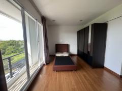 ให้เช่า ทาวน์โฮม 3 ชั้น บ้านกลางเมือง สาทร–ตากสิน 2 ไลน์ไอดี ✅ @bird888-202511020039431762018783435.jpg