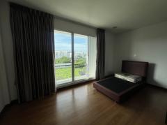 ให้เช่า ทาวน์โฮม 3 ชั้น บ้านกลางเมือง สาทร–ตากสิน 2 ไลน์ไอดี ✅ @bird888-202511020039431762018783953.jpg