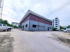 เซ็นทรัล ชลบุรี 1.1 กม.ให้เช่าอาคารสำนักงาน 502ตร.ม.5นอน ติดถนนใหญ่ 2 น้ำ ทำเลดี รพ.เอกชล 2 2.1 กม.อ่างศิลา ตลาดหนองมน 