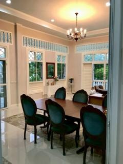 ขาย บ้านเดี่ยวเล่นระดับ 1 ชั้นครึ่ง โครงการ โอเรียนทอล บีช ชะอำ ด้านหลังโครงการติดทะเล  อยู่ริมถนนเพชรเกษม ห่างสี่แยกชะอำ(มุ่งหน้าหัวหิน) ราวๆ4 กม.-202511021034341762054474862.jpg