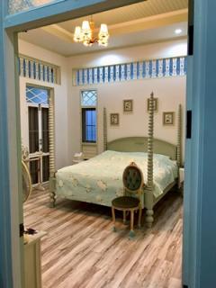 ขาย บ้านเดี่ยวเล่นระดับ 1 ชั้นครึ่ง โครงการ โอเรียนทอล บีช ชะอำ ด้านหลังโครงการติดทะเล  อยู่ริมถนนเพชรเกษม ห่างสี่แยกชะอำ(มุ่งหน้าหัวหิน) ราวๆ4 กม.-202511021034351762054475357.jpg