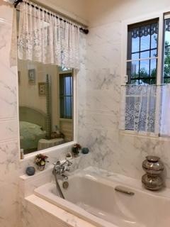 ขาย บ้านเดี่ยวเล่นระดับ 1 ชั้นครึ่ง โครงการ โอเรียนทอล บีช ชะอำ ด้านหลังโครงการติดทะเล  อยู่ริมถนนเพชรเกษม ห่างสี่แยกชะอำ(มุ่งหน้าหัวหิน) ราวๆ4 กม.-202511021034351762054475887.jpg