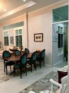 ขาย บ้านเดี่ยวเล่นระดับ 1 ชั้นครึ่ง โครงการ โอเรียนทอล บีช ชะอำ ด้านหลังโครงการติดทะเล  อยู่ริมถนนเพชรเกษม ห่างสี่แยกชะอำ(มุ่งหน้าหัวหิน) ราวๆ4 กม.-202511021034361762054476391.jpg