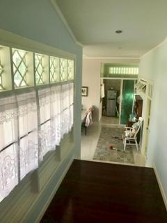 ขาย บ้านเดี่ยวเล่นระดับ 1 ชั้นครึ่ง โครงการ โอเรียนทอล บีช ชะอำ ด้านหลังโครงการติดทะเล  อยู่ริมถนนเพชรเกษม ห่างสี่แยกชะอำ(มุ่งหน้าหัวหิน) ราวๆ4 กม.-202511021034371762054477375.jpg