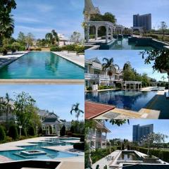 ขาย บ้านเดี่ยวเล่นระดับ 1 ชั้นครึ่ง โครงการ โอเรียนทอล บีช ชะอำ ด้านหลังโครงการติดทะเล  อยู่ริมถนนเพชรเกษม ห่างสี่แยกชะอำ(มุ่งหน้าหัวหิน) ราวๆ4 กม.-202511021034371762054477866.jpg