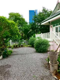 ขาย บ้านเดี่ยวเล่นระดับ 1 ชั้นครึ่ง โครงการ โอเรียนทอล บีช ชะอำ ด้านหลังโครงการติดทะเล  อยู่ริมถนนเพชรเกษม ห่างสี่แยกชะอำ(มุ่งหน้าหัวหิน) ราวๆ4 กม.-202511021034381762054478382.jpg