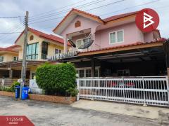 ขายบ้านแฝด หมู่บ้านเฟื่องฟ้าวิลล่า 9 เฟส 6 ทัศรินทร์ 2 สมุทรปราการ-202511021037031762054623149.jpg