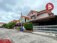 ขายบ้านแฝด หมู่บ้านเฟื่องฟ้าวิลล่า 9 เฟส 6 ทัศรินทร์ 2 สมุทรปราการ-202511021037031762054623722.jpg