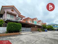 ขายบ้านแฝด หมู่บ้านเฟื่องฟ้าวิลล่า 9 เฟส 6 ทัศรินทร์ 2 สมุทรปราการ-202511021037041762054624256.jpg