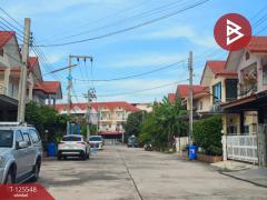 ขายบ้านแฝด หมู่บ้านเฟื่องฟ้าวิลล่า 9 เฟส 6 ทัศรินทร์ 2 สมุทรปราการ-202511021037041762054624786.jpg