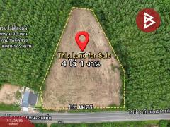 ขายที่ดินเปล่า เนื้อที่ 4 ไร่ 1 งาน ต.หนองเสม็ด ตราด-202511021046121762055172487.jpg