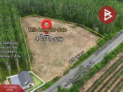 ขายที่ดินเปล่า เนื้อที่ 4 ไร่ 1 งาน ต.หนองเสม็ด ตราด-202511021046131762055173028.jpg