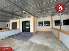 ขายทาวน์เฮ้าส์ หมู่บ้านเดอะวันไพร์ด พนัสนิคม ชลบุรี-202511021103251762056205115.jpg