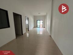 ขายทาวน์เฮ้าส์ หมู่บ้านเดอะวันไพร์ด พนัสนิคม ชลบุรี-202511021103251762056205670.jpg