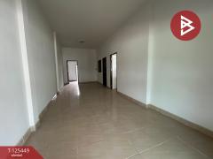 ขายทาวน์เฮ้าส์ หมู่บ้านเดอะวันไพร์ด พนัสนิคม ชลบุรี-202511021103261762056206207.jpg