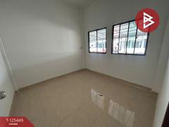 ขายทาวน์เฮ้าส์ หมู่บ้านเดอะวันไพร์ด พนัสนิคม ชลบุรี-202511021103261762056206746.jpg