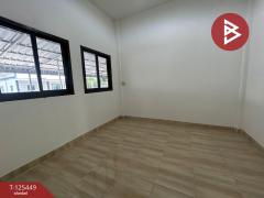 ขายทาวน์เฮ้าส์ หมู่บ้านเดอะวันไพร์ด พนัสนิคม ชลบุรี-202511021103271762056207281.jpg