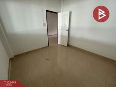 ขายทาวน์เฮ้าส์ หมู่บ้านเดอะวันไพร์ด พนัสนิคม ชลบุรี-202511021103271762056207814.jpg