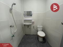 ขายทาวน์เฮ้าส์ หมู่บ้านเดอะวันไพร์ด พนัสนิคม ชลบุรี-202511021103281762056208350.jpg