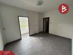 ขายทาวน์เฮ้าส์ หมู่บ้านเดอะวันไพร์ด พนัสนิคม ชลบุรี-202511021103281762056208884.jpg