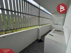 ขายทาวน์เฮ้าส์ หมู่บ้านเดอะวันไพร์ด พนัสนิคม ชลบุรี-202511021103291762056209439.jpg