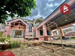 ขายบ้านเดี่ยว หมู่บ้านกฤษดาซิตี้ เลค แอนด์ พาร์ค สมุทรปราการ เนื้อที่กว้างติดริมคลอง-202511021115501762056950790.jpg