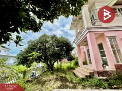 ขายบ้านเดี่ยว หมู่บ้านกฤษดาซิตี้ เลค แอนด์ พาร์ค สมุทรปราการ เนื้อที่กว้างติดริมคลอง-202511021115521762056952495.jpg