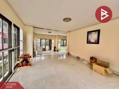 ขายบ้านเดี่ยว หมู่บ้านกฤษดาซิตี้ เลค แอนด์ พาร์ค สมุทรปราการ เนื้อที่กว้างติดริมคลอง-202511021115531762056953051.jpg