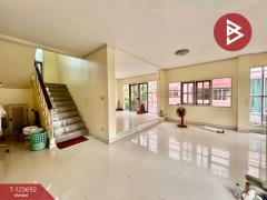 ขายบ้านเดี่ยว หมู่บ้านกฤษดาซิตี้ เลค แอนด์ พาร์ค สมุทรปราการ เนื้อที่กว้างติดริมคลอง-202511021115531762056953597.jpg