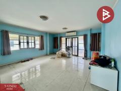 ขายบ้านเดี่ยว หมู่บ้านกฤษดาซิตี้ เลค แอนด์ พาร์ค สมุทรปราการ เนื้อที่กว้างติดริมคลอง-202511021115541762056954143.jpg