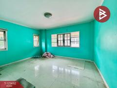 ขายบ้านเดี่ยว หมู่บ้านกฤษดาซิตี้ เลค แอนด์ พาร์ค สมุทรปราการ เนื้อที่กว้างติดริมคลอง-202511021115541762056954688.jpg