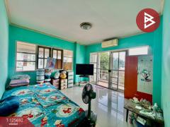 ขายบ้านเดี่ยว หมู่บ้านกฤษดาซิตี้ เลค แอนด์ พาร์ค สมุทรปราการ เนื้อที่กว้างติดริมคลอง-202511021115551762056955227.jpg