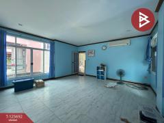 ขายบ้านเดี่ยว หมู่บ้านกฤษดาซิตี้ เลค แอนด์ พาร์ค สมุทรปราการ เนื้อที่กว้างติดริมคลอง-202511021115551762056955799.jpg